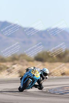 media/Dec-05-2025-CVMA Friday Practice (Fri) [[303bad9a84]]/3-Racer 3 (NRS)/Session 4 Turn 15/